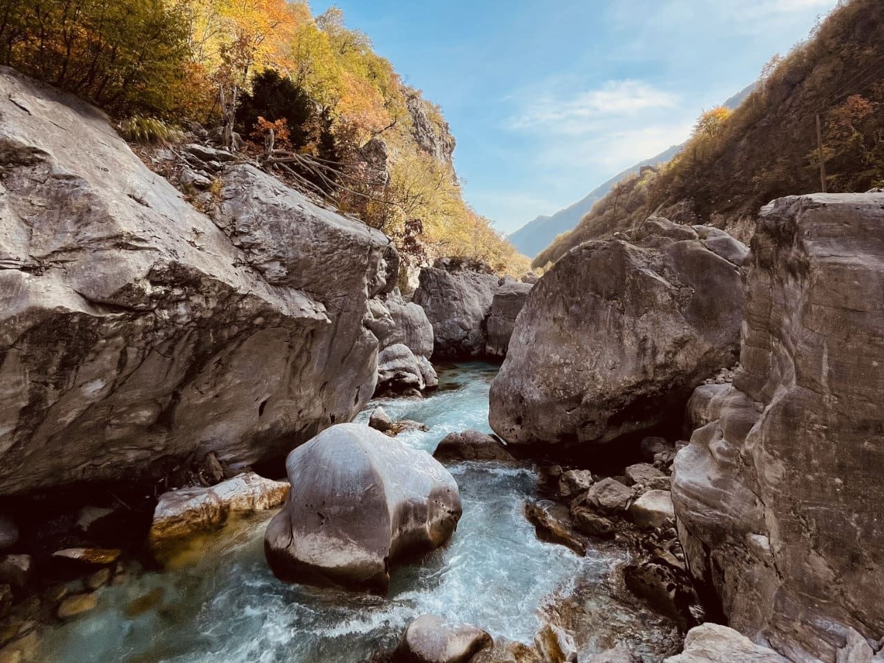 Winter Colors of the Western Balkans – 11 Day Tour, photo 4