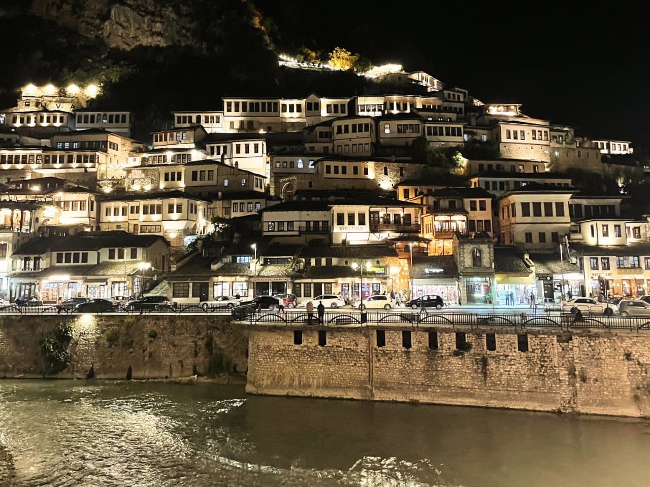 Winter Colors of Albania – 11 Day Tour, photo 6