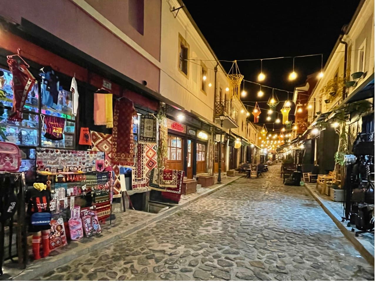 Winter Colors of Albania – 11 Day Tour, photo 4