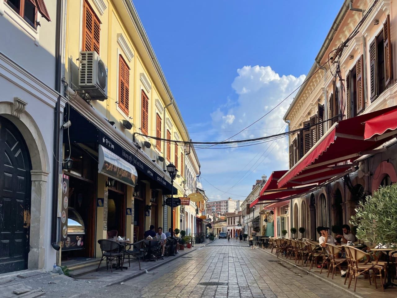 Winter Colors of the Western Balkans – 8 Day Tour, photo 6