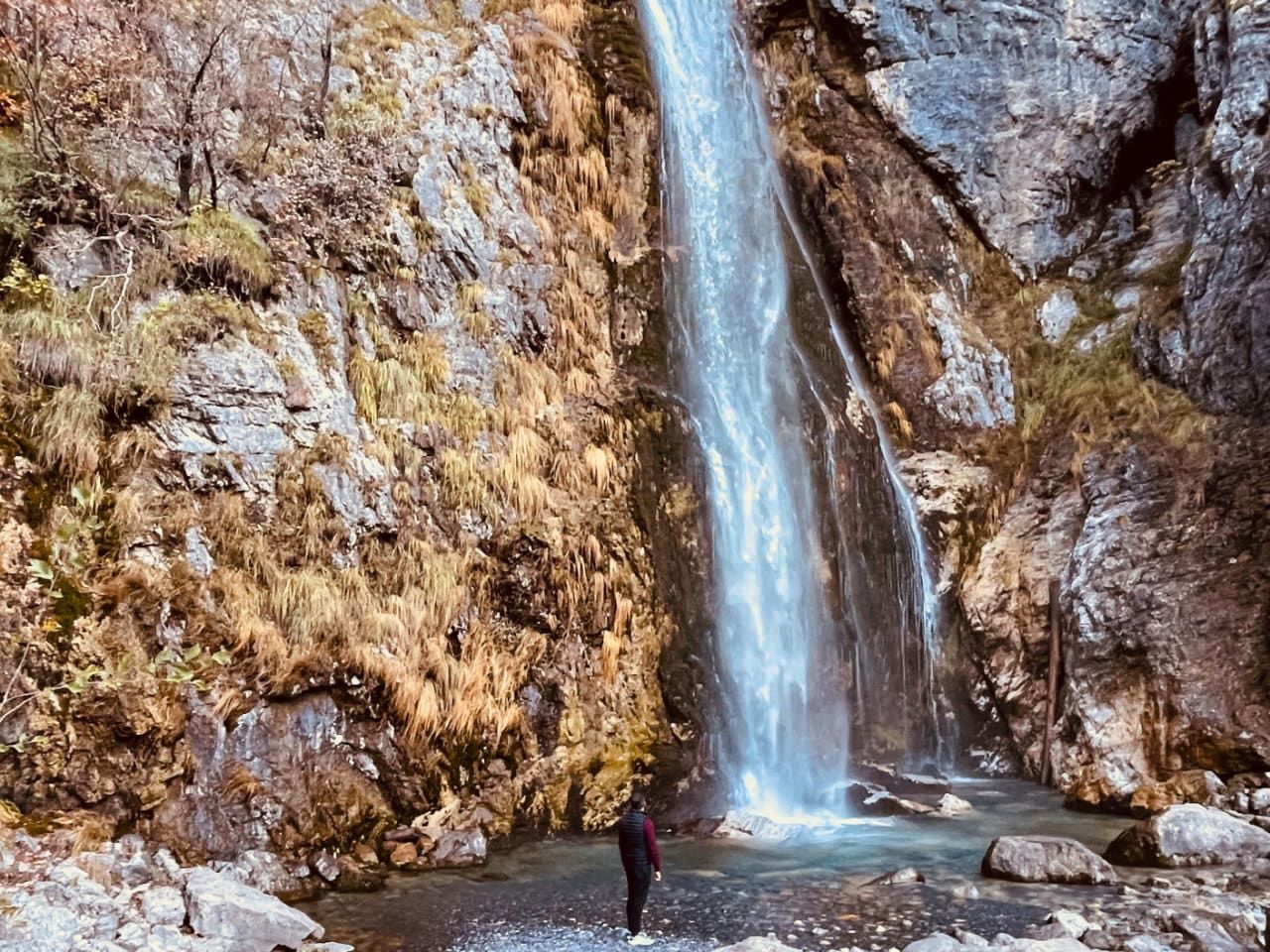 Autumn Colors of Albania– 5 Day Tour , photo 4
