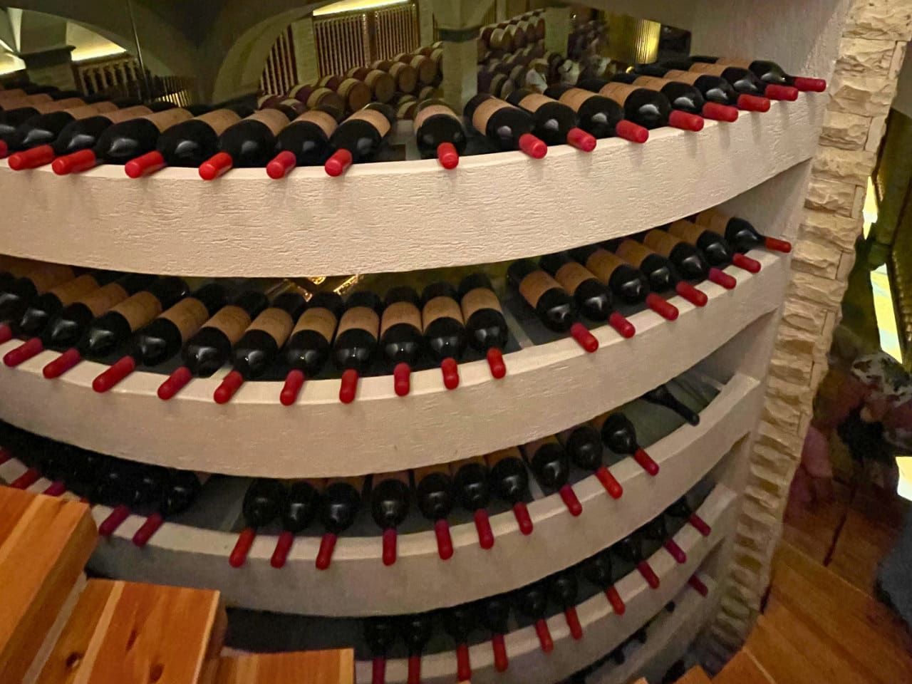 Belsh – Berat & Wine Tasting Day Trip, photo 4
